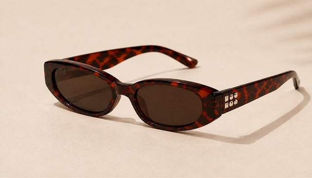 Gafas - Varium — print-cafe
