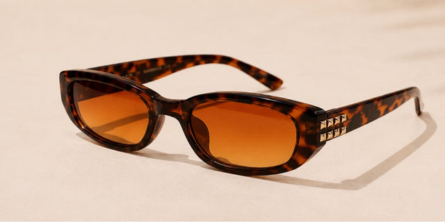 Gafas - Varium — print-amarillo