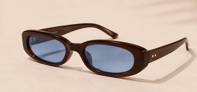 Gafas - Varium — cafe-azul