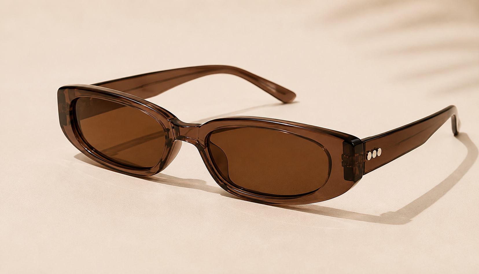 Gafas - Varium — cafe