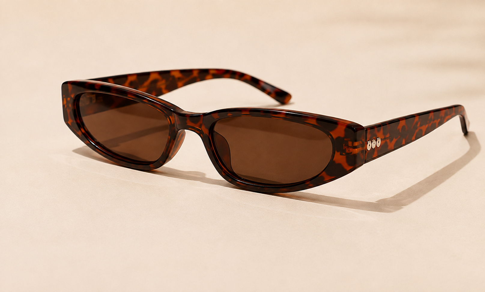 Gafas - Varium — print-cafe-claro